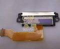 Viewfinder Small Parameter Display Screen Assembly Cable Repair Parts Zpaxo Default Title