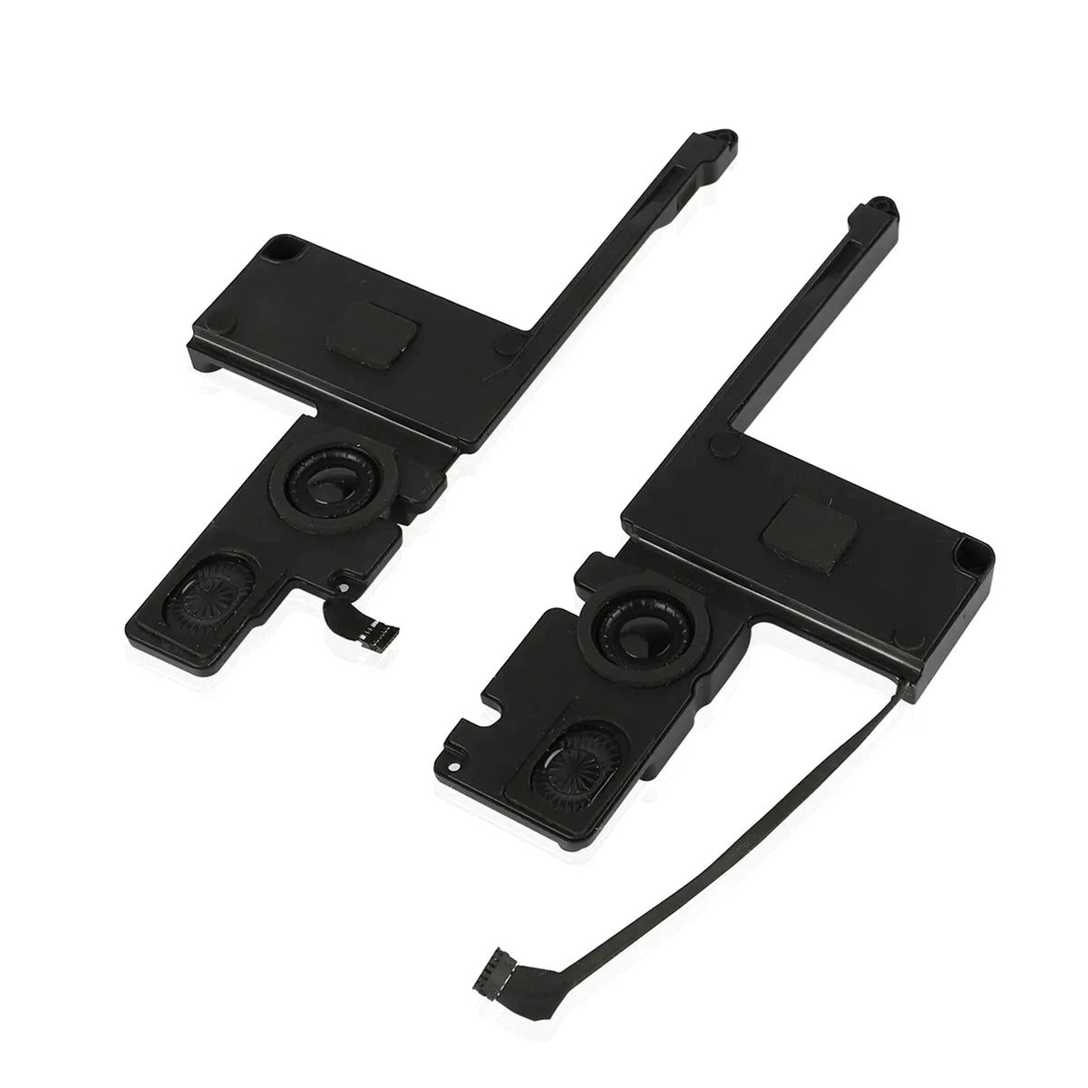 1 Pair Left Right Side Internal Speaker Macbook A1398 Mid-2012-2015 Zpaxo