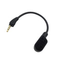 Game Headset Microphone Indicator Light Replacement Spare Parts Zpaxo Default Title