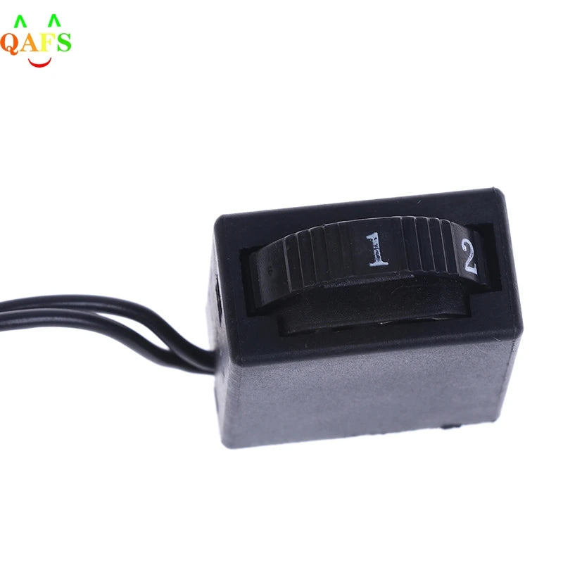 Electric Power Tool Plastic Speed Controller Switch FA-8 1FE 5E4 6 Zpaxo