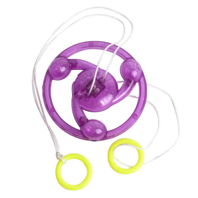 Interactive Luminous Toy Perfect Kids' Play Time Development Zpaxo