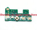 Disassembled Button Board Fujifilm XT30 Mark II Zpaxo Default Title