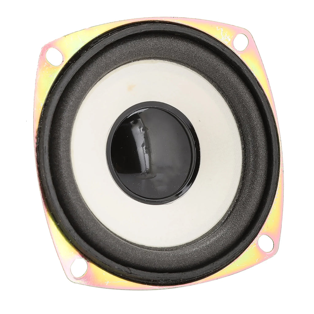 Multimedia Speaker Performance Stable Full Frequency Exquisite Zpaxo