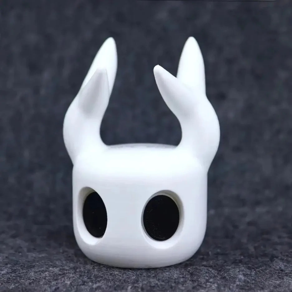 Creative Cartoon Ghost Controller Stand Gaming Compatible PS5 XBOX Zpaxo