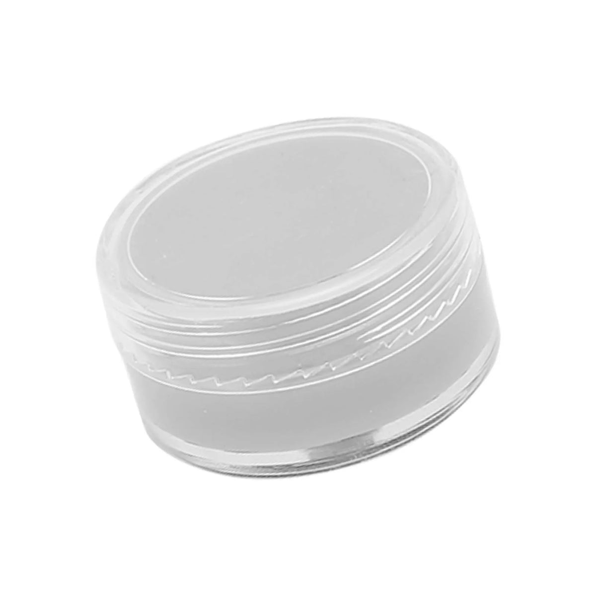 Turntable Stylus Clean Gel Static Dirt Debris Dry Cleaning Mixture Zpaxo