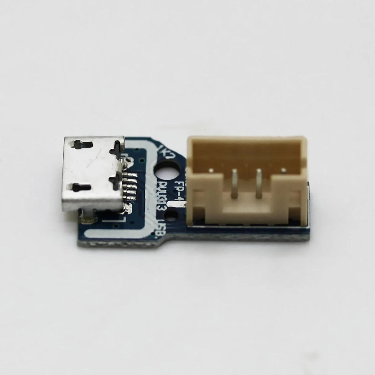 USB Charging Port Board Power Jack Dock Connector Replacement Parts Zpaxo
