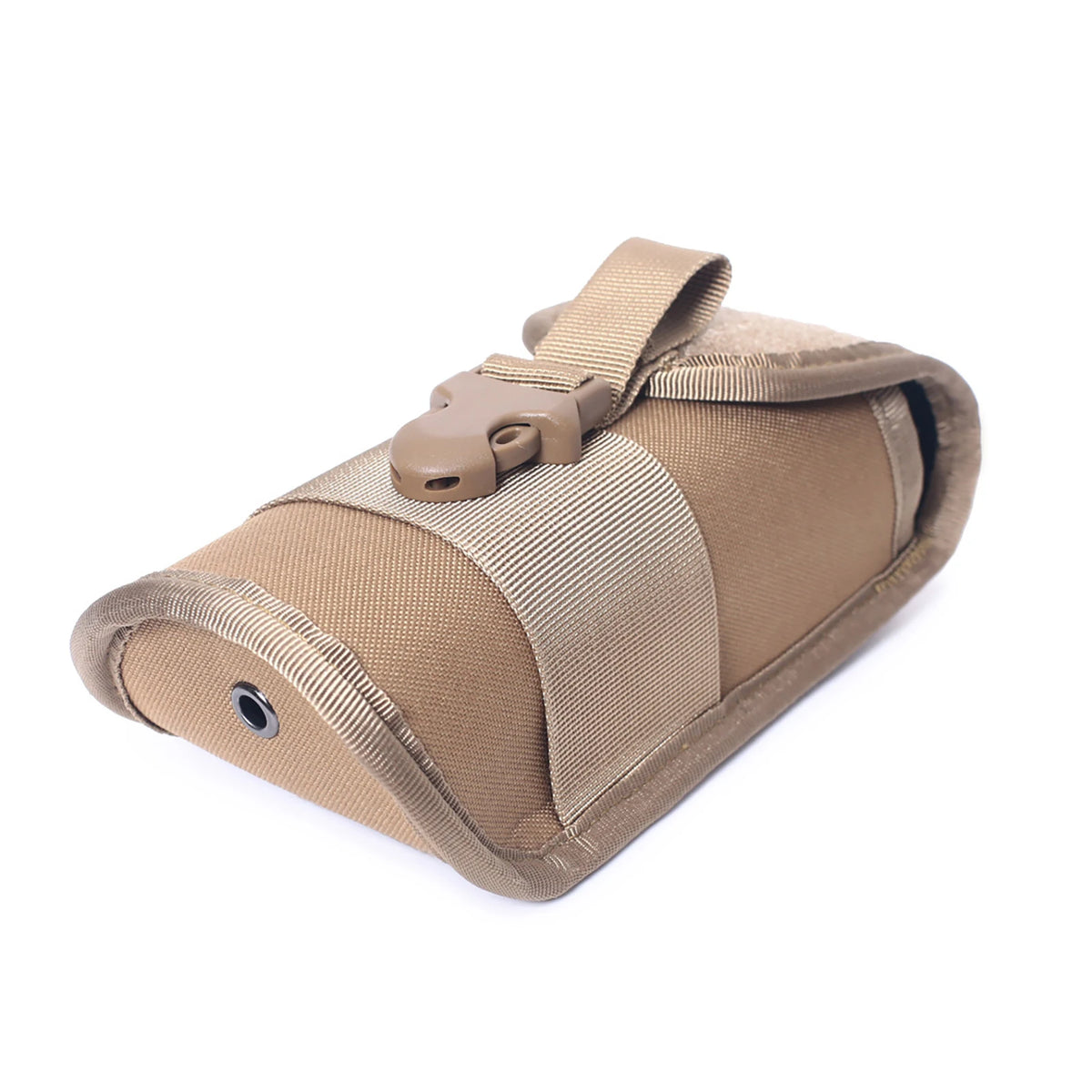 Tactical Molle Eyeglasses Pouch Sunglasses Waist Utility Military Zpaxo