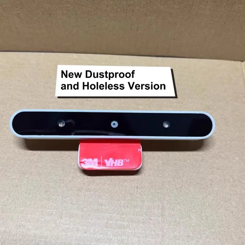 Version Dustproof Holeless Windows Hello Face Recognition Login Zpaxo