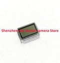 Counter LCD Small Screen Contax TVS Camera Replacement Part Zpaxo Default Title