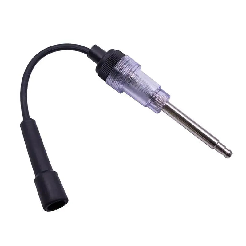 Newest Car Spark Plug Tester Pen Auto Checker Detector Diagnostic Zpaxo A2
