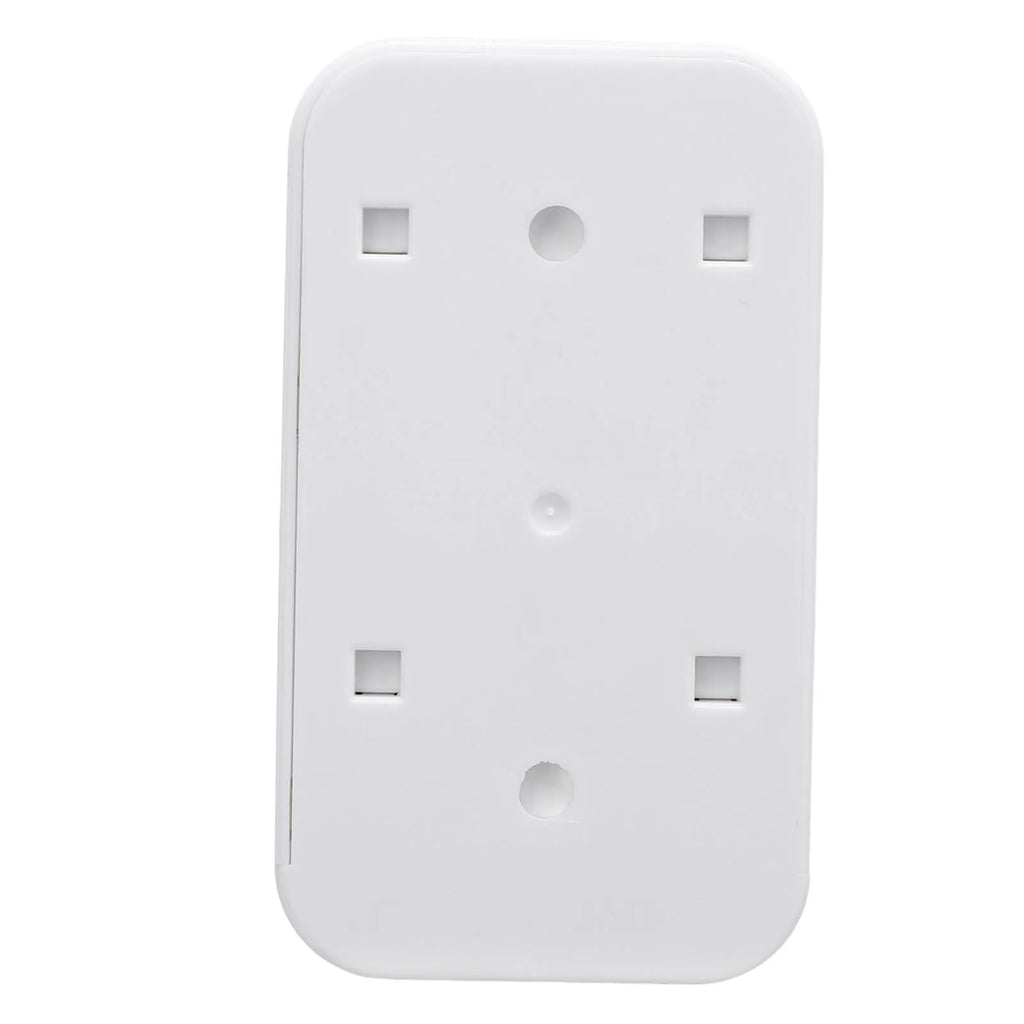 Voice Prompt Device Multilingual Quick Alerts Alert Entry System Zpaxo