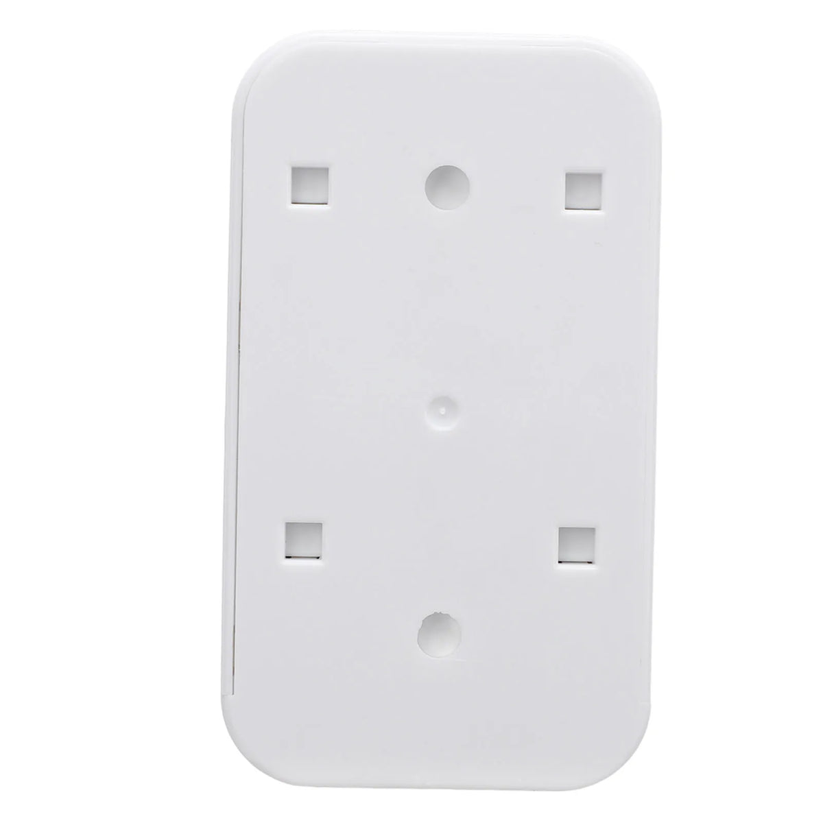 Voice Prompt Device Multilingual Quick Alerts Alert Entry System Zpaxo