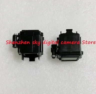 S- Viewfinder Block Repair Parts Sony ILCE-7M3 ILCE-7rM3 ILCE-9 A7III Zpaxo Default Title