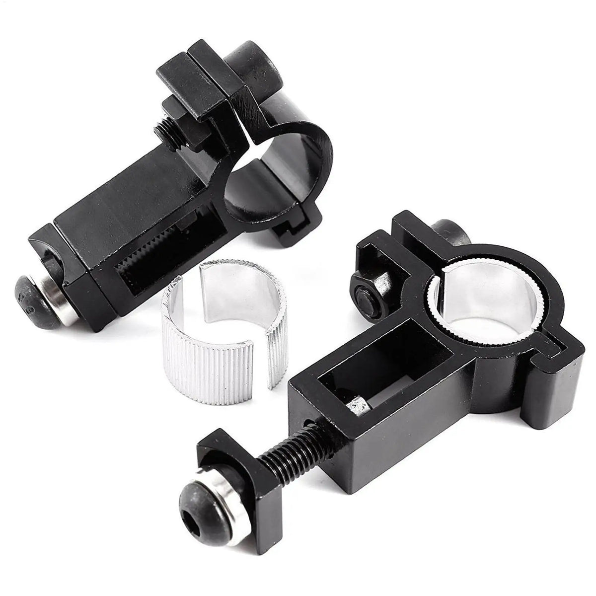 Aerobars Road Bike Quick-release Armrest Handlebars Lightweight Zpaxo