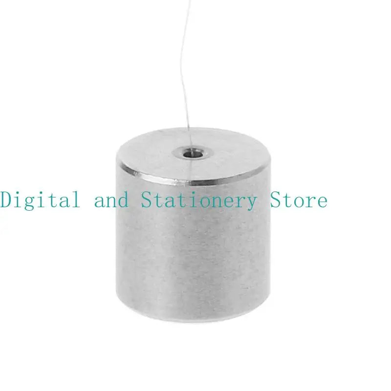 Project Anti Slip Weight Music Concert Anti-skate Nylon Thread Zpaxo Silver China Mainland