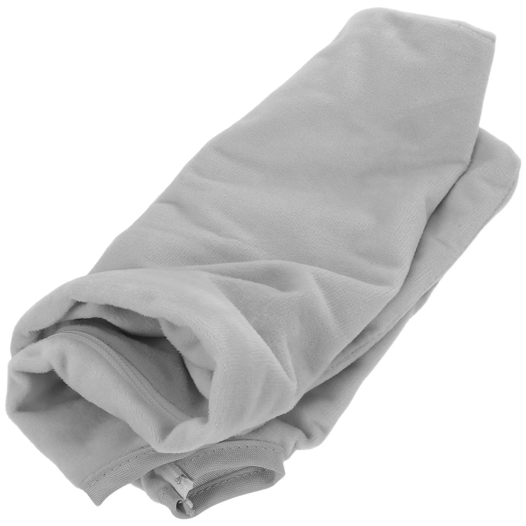 Breathable Washable Cat Window Hammock Cover Replacement Zippered Zpaxo