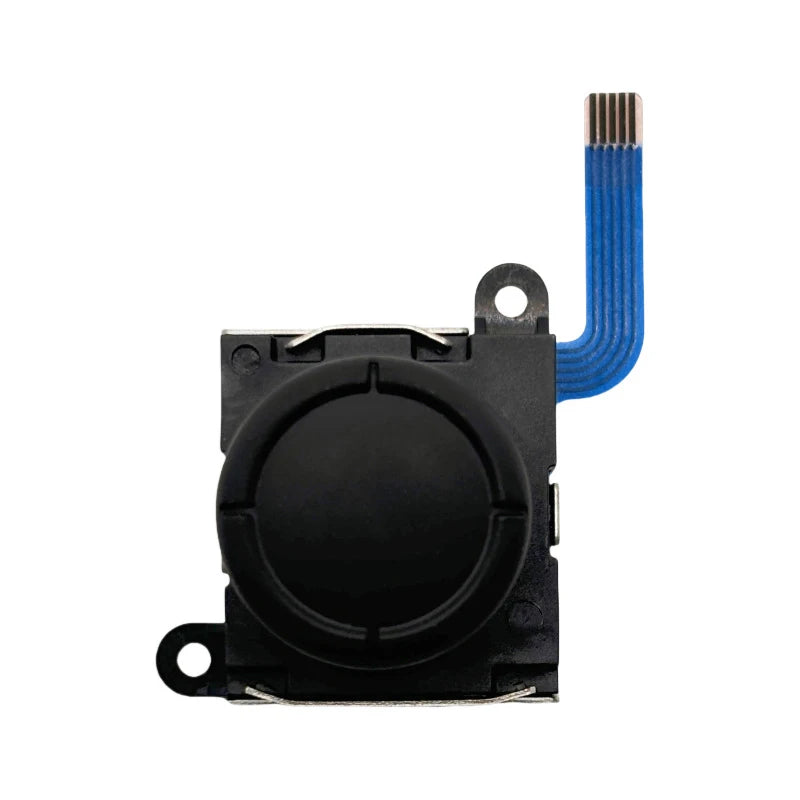 Hall Effect Replacement Joystick For NS Switch/Lite/OLED Joystick Controller Gamepad Thumb Stick Analog Repair Parts Accessories Zpaxo