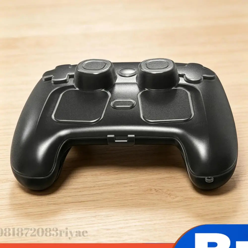 Steam Controller 2 Protector Cover Scratch Shock Protective Case Zpaxo