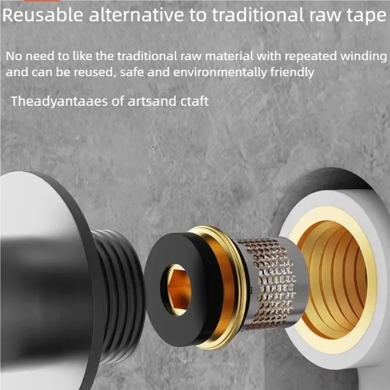 Water Stop Valve Pipeline Brass Raw Material Angle Faucet Automatic Zpaxo