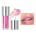 Changing Lipstick Moisturizing Lasting Effect Easy Apply Waterproof Zpaxo Q2243-01