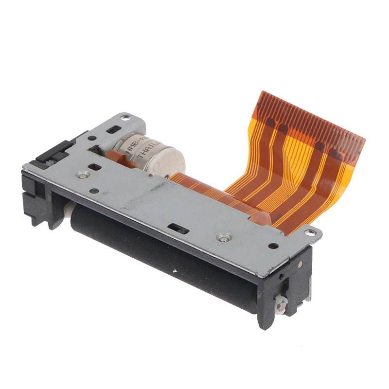 LTP01-245-11 LTP01-245-01 LTP01-245-08 Thermal Print Head Receipt Zpaxo one size