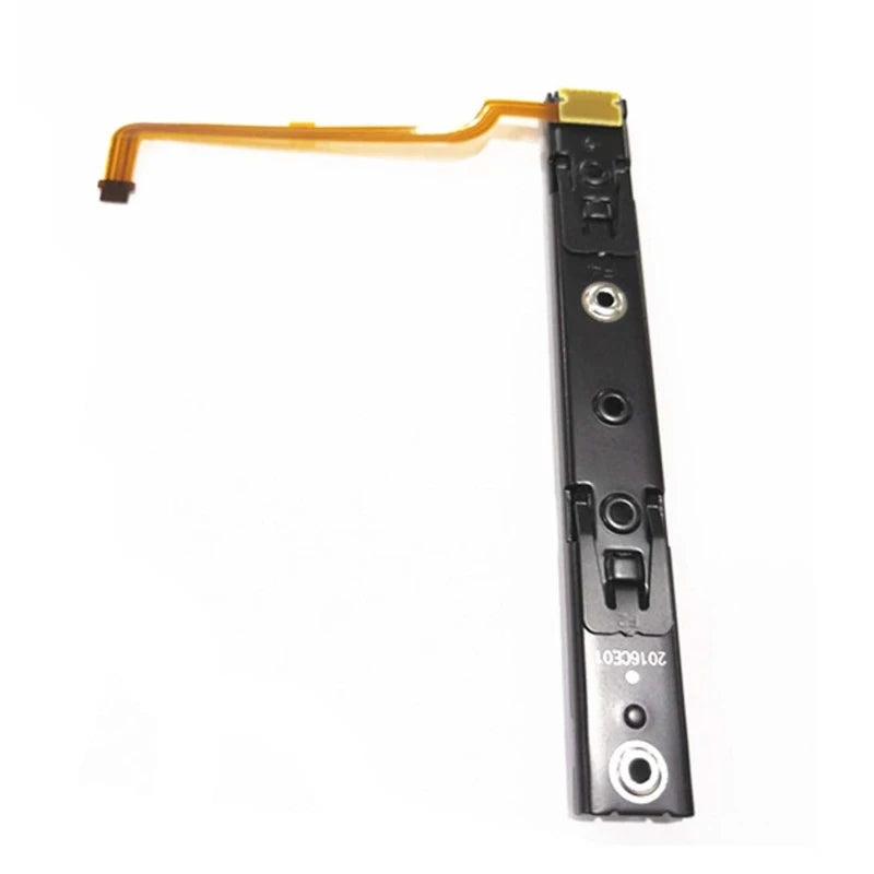 Repart Part Right Left Slide Rail Flex Cable Fix Switch Console NS Zpaxo