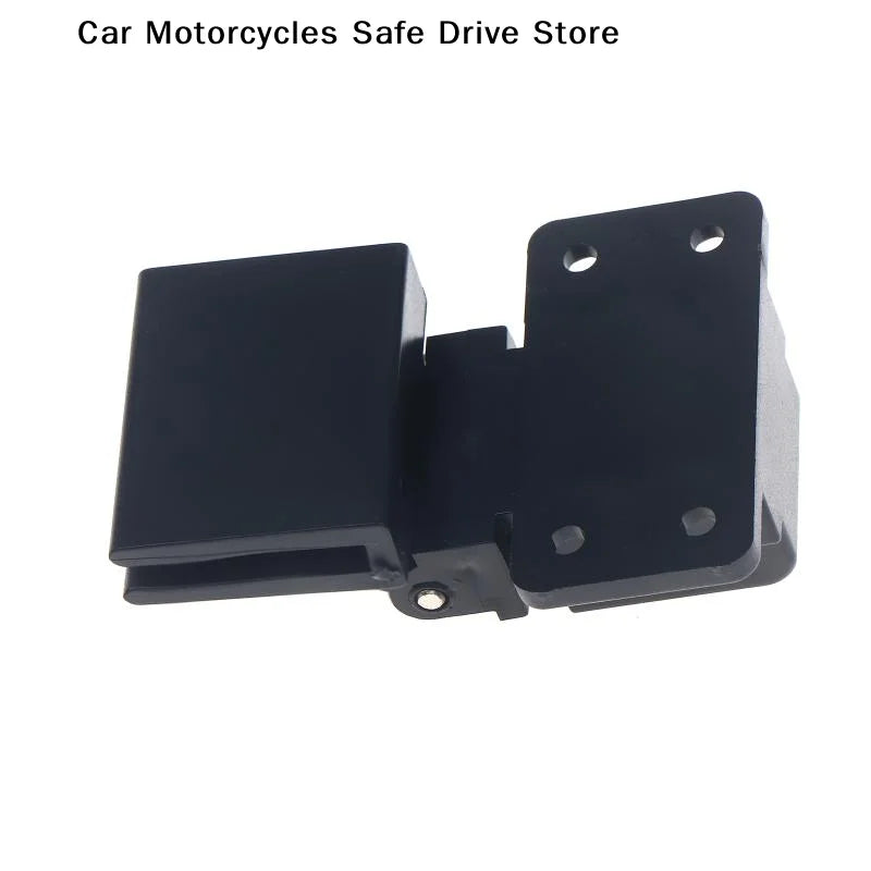 Hinge Dust Cover AT LP120 LP60X LP140 LP5 LP3 LP70X STANTON STR8-80 Zpaxo
