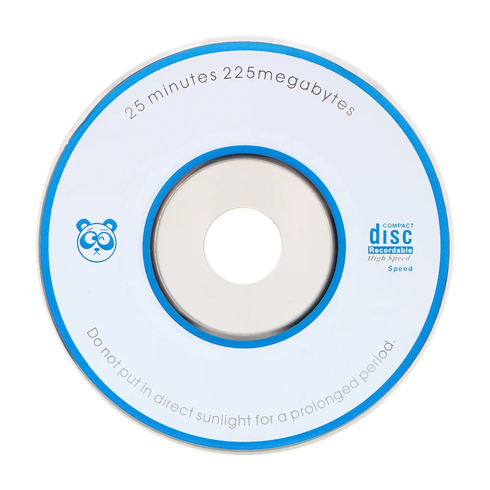 OBD2 Car Diagnostic Tool Scanner Bluetooth ELM327 OBDII Auto V2 1 Zpaxo