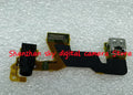 Sony A7C II A7C2 High-definition Cable HDMI FLEX Zpaxo Default Title