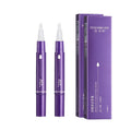 Fashional Easily Double Eyelids Styling Shaping Cream Tool Practical Zpaxo 2pcs