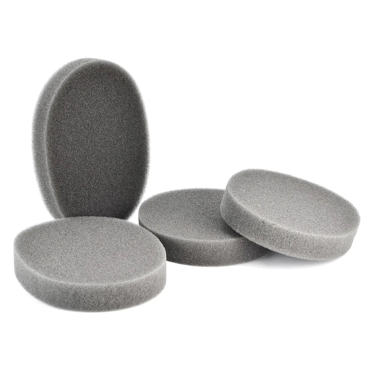2 Pairs Sound Insulation Cotton Replacement 3M Worktunes Connect Zpaxo