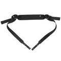 Adjustable Shoulder Strap Replacement Diagonal Travel Carrying Charge Zpaxo as show