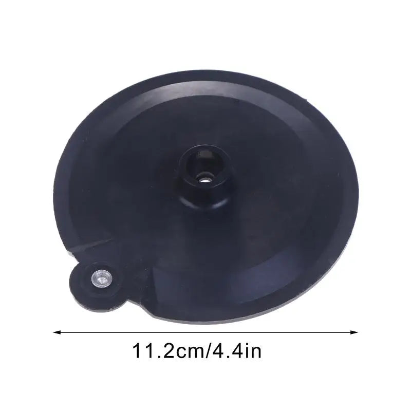 1Pcs Simple Snap-On Plastic Head Grass Trimmer Cutter Head Replacement Blades For Parkside PRTA 20-LiA1 LIDL IAN 311046 91099406 Zpaxo A3