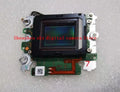 D5000 CCD CMOS Image Sensor Perfectly Low Pass Filter Glass Nikon Zpaxo Default Title