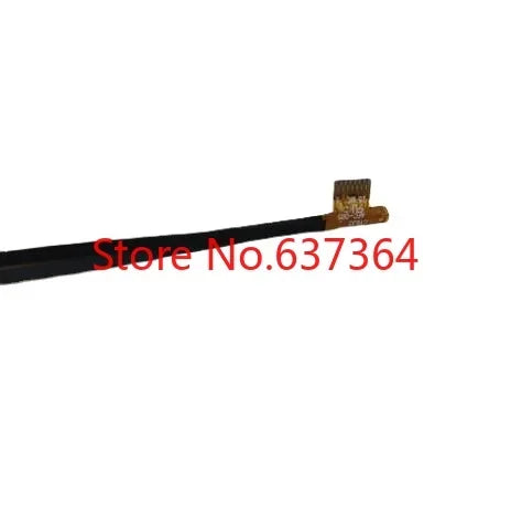 EM5 Ii LCD Flex Cable Olympus E-M5 MARK Digital Camera Repair Part Zpaxo