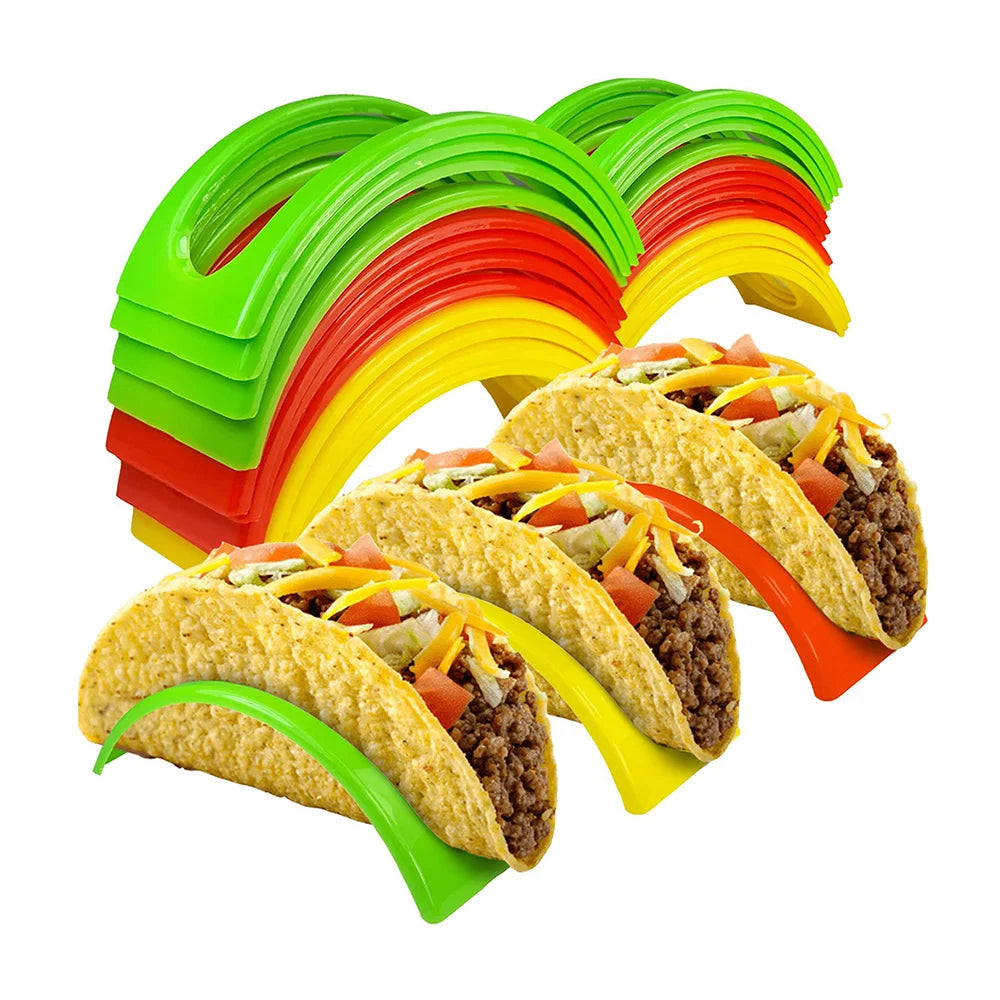 Mexican Tortilla Holders Commercial Home Kitchen Party Restaurant Use Zpaxo