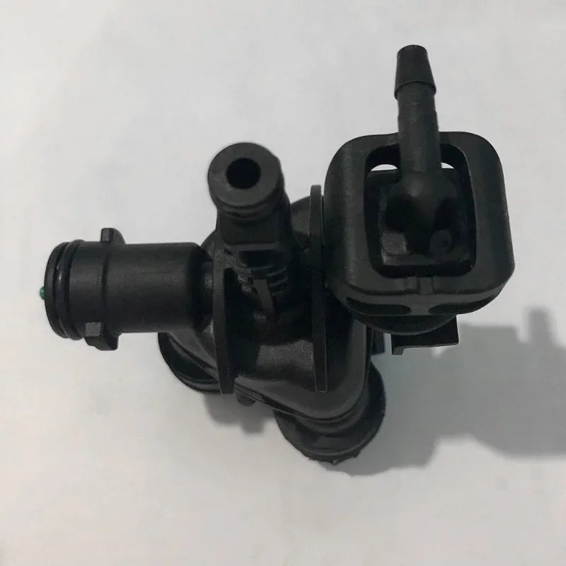 Pump Assembly K2-k3 Item No 4 551-159 3 Karcher Fast Shipping Zpaxo