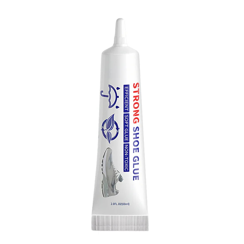 Strong Repair Adhesive Low Odor General Purpose Waterproof Repairable Zpaxo 1pc