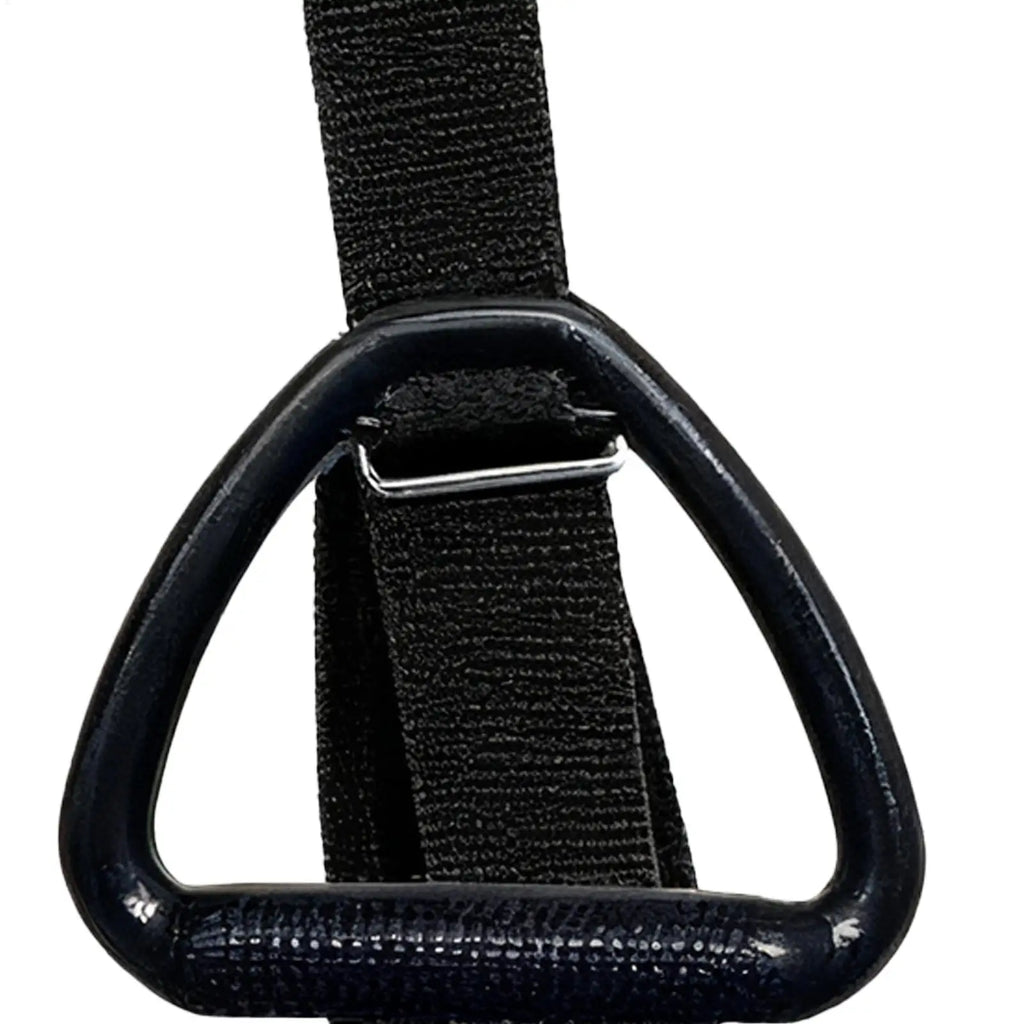 Neck Traction Device Portable Adjustable Stable Tool Soft Cervical Zpaxo
