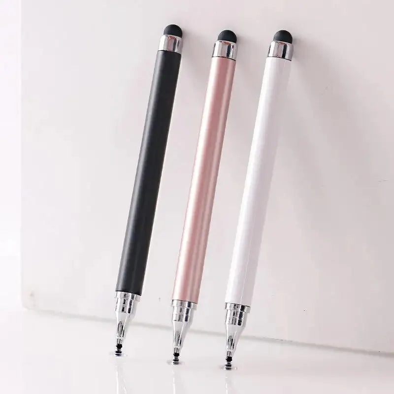 Tablet Mobile Phone Universal 1 Capacitive Touch Pencil Drawing Pens Zpaxo
