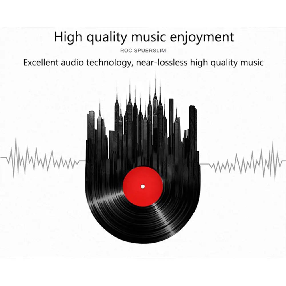Universal 3.5mm Wired Earphones Super Bass Headset In Ear Earbuds With Built-in Mic Portable Sports Headphone For Mobile Phone Zpaxo