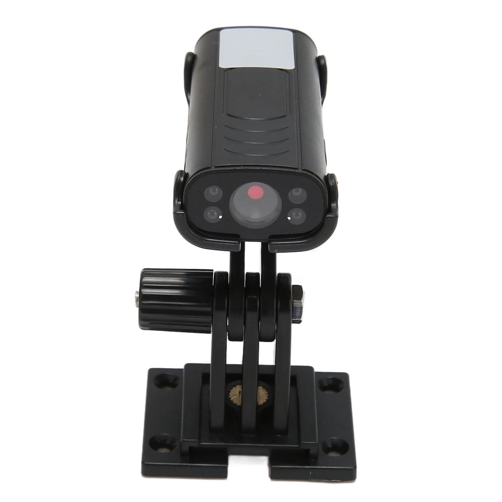 Reverse Hitch Guide Camera 1080P Waterproof Night Vision Motion Zpaxo