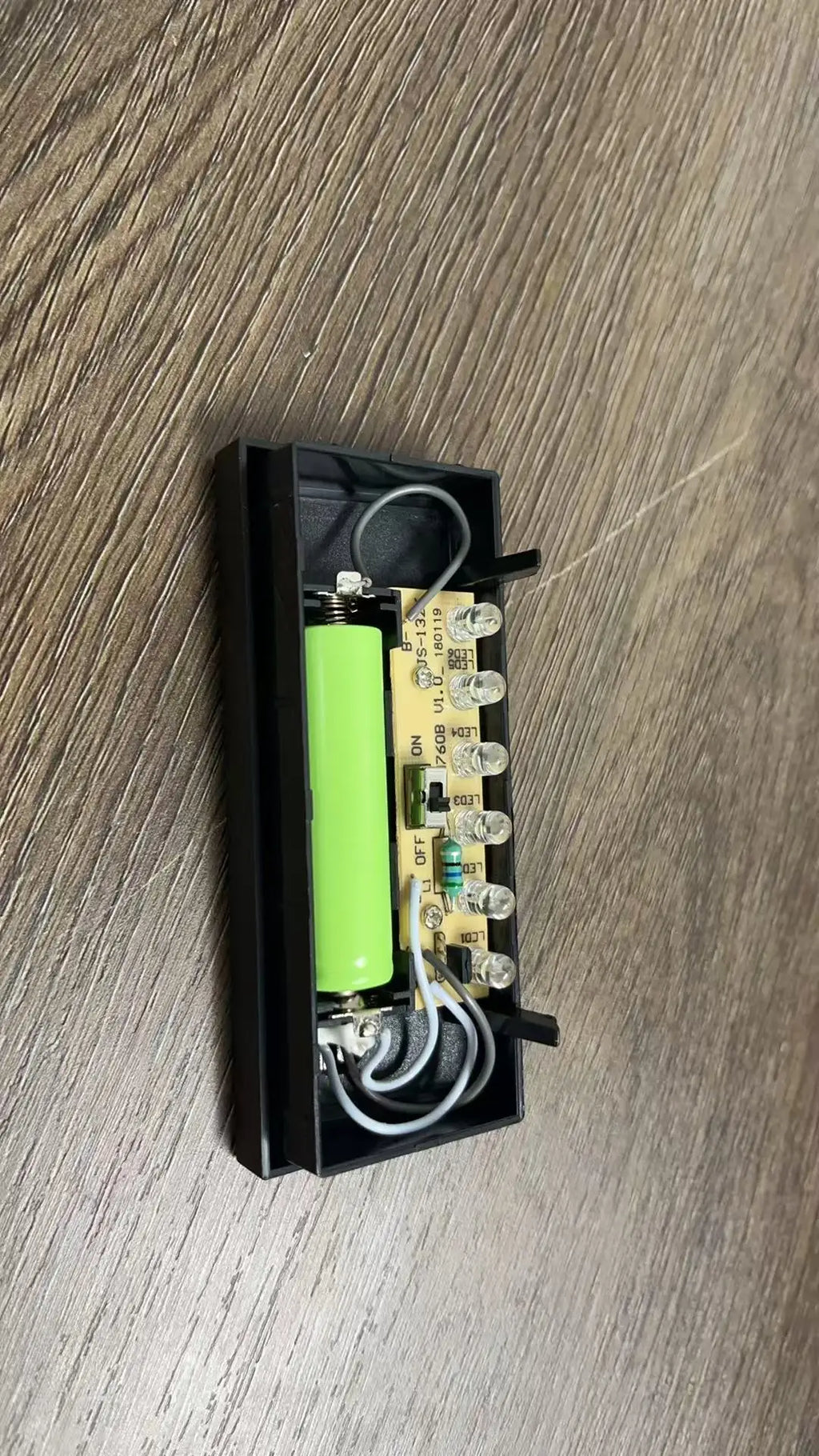 Special Link Compensating Price Difference Postage Zpaxo