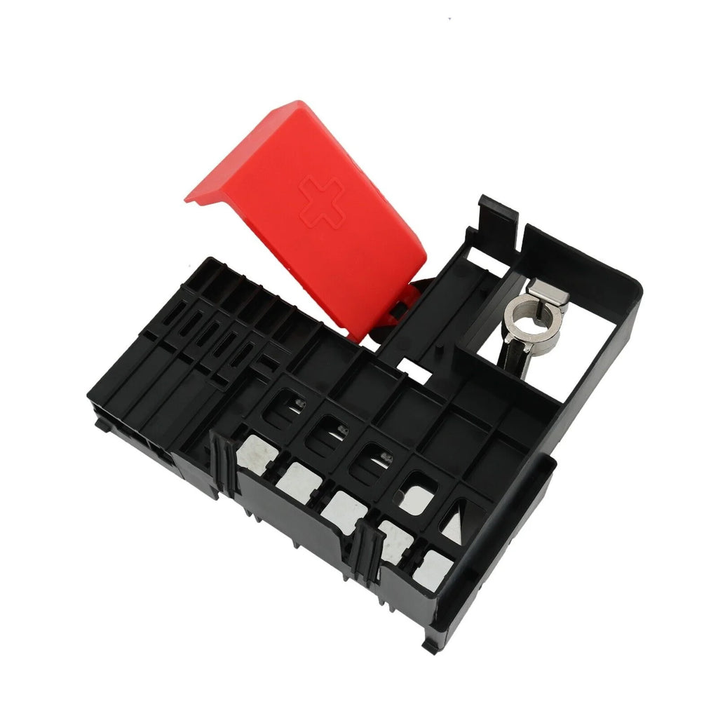 Auto Battery Distribution Engine Compartment Fuse Block 23375728 Zpaxo
