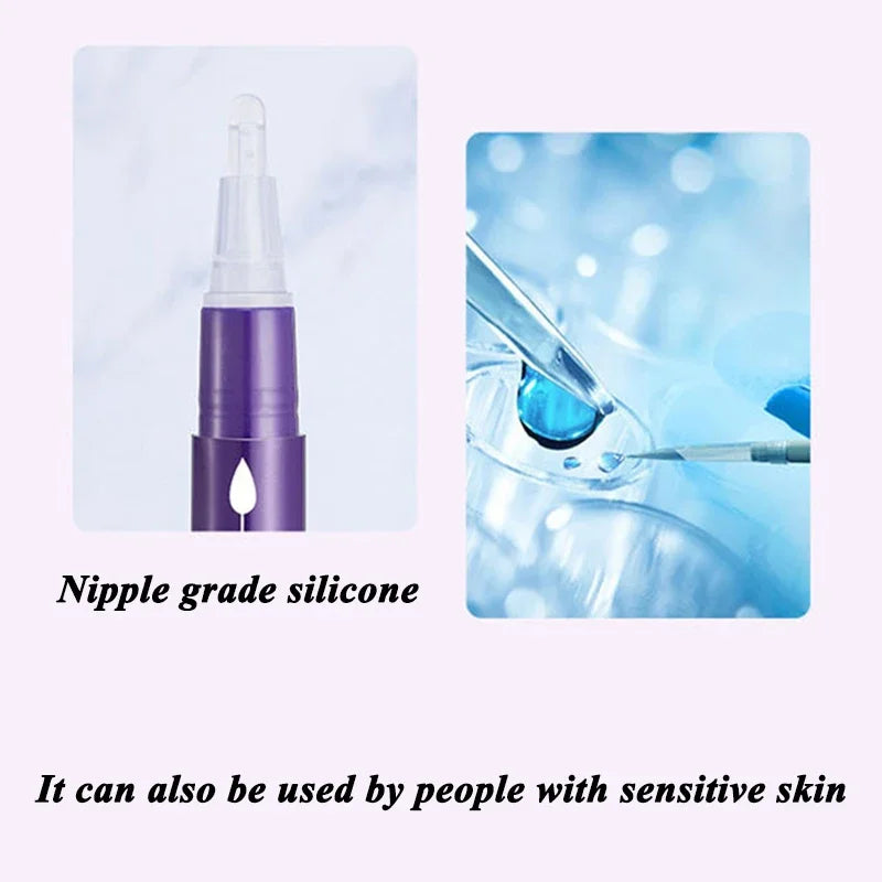 Fashional Easily Double Eyelids Styling Shaping Cream Tool Practical Zpaxo