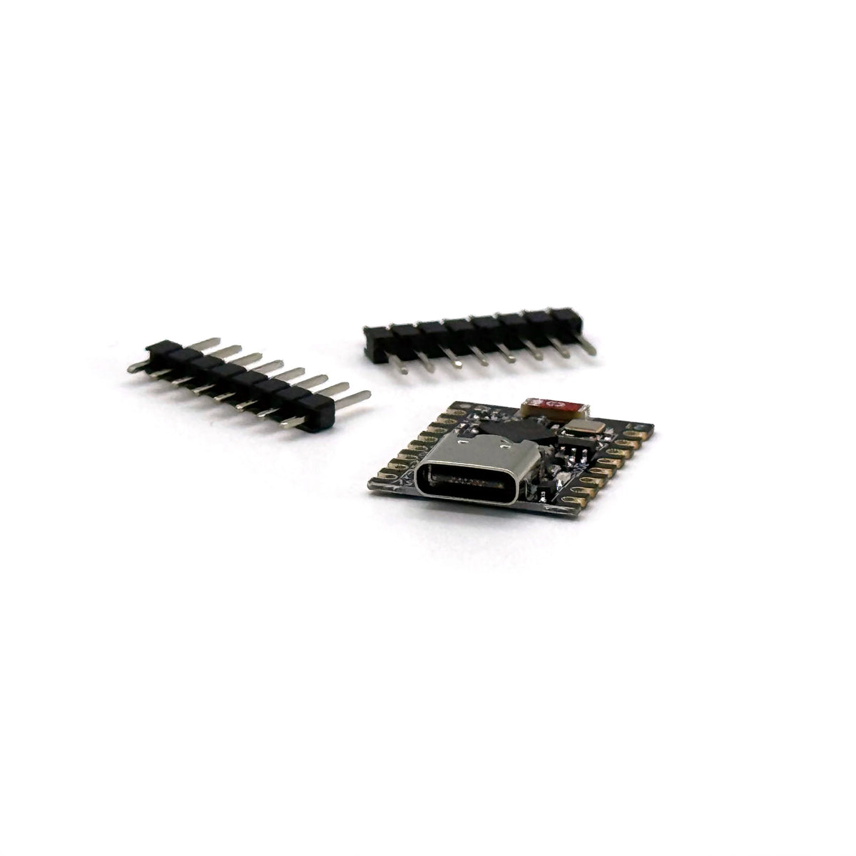 ESP32 C3 Development Board Modules Mini Wifi Bluetooth Module Zpaxo
