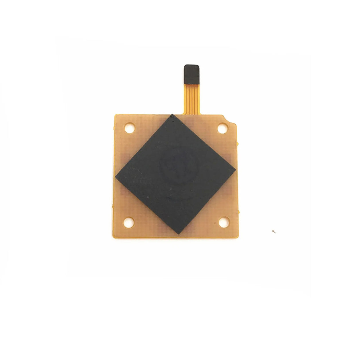 Direction Key Button Board Left D-pad Replacement Nintendo 3DS XL Zpaxo