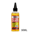 Multi-functional Sewing Machine Lubricant Oil Hinges Lubricating Zpaxo 30ml