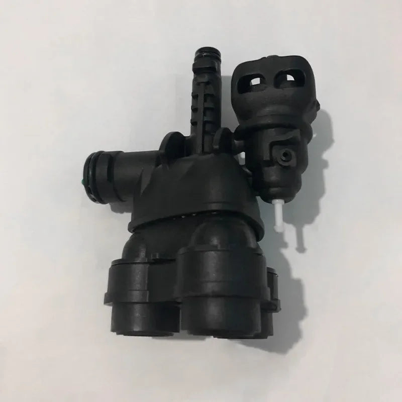 Pump Assembly K2-k3 Item No 4 551-159 3 Karcher Fast Shipping Zpaxo