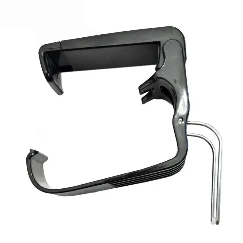 Universal Adjustable Clip Holder Accessories Phone Mount Bracket Zpaxo